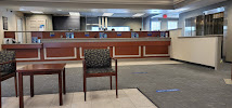 Fifth Third Bank & ATM 02