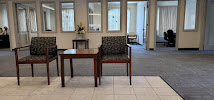 Fifth Third Bank & ATM 03