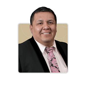 Frank Ruiz - NMLS# 834274 | Gold Financial Services 01
