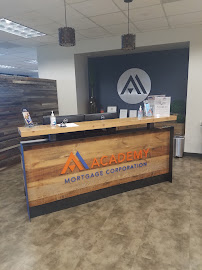 Academy Mortgage 01