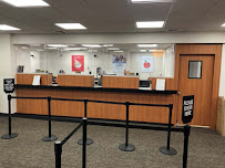 Apple Bank 03