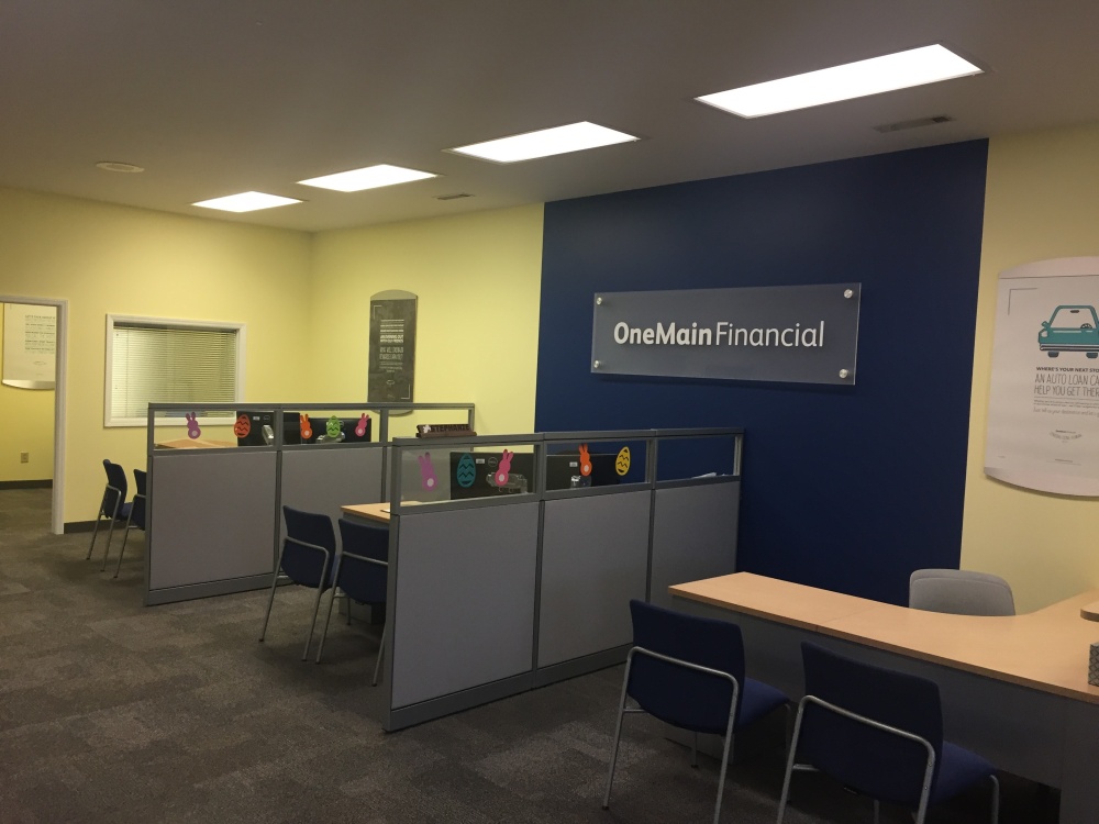 OneMain Financial 01