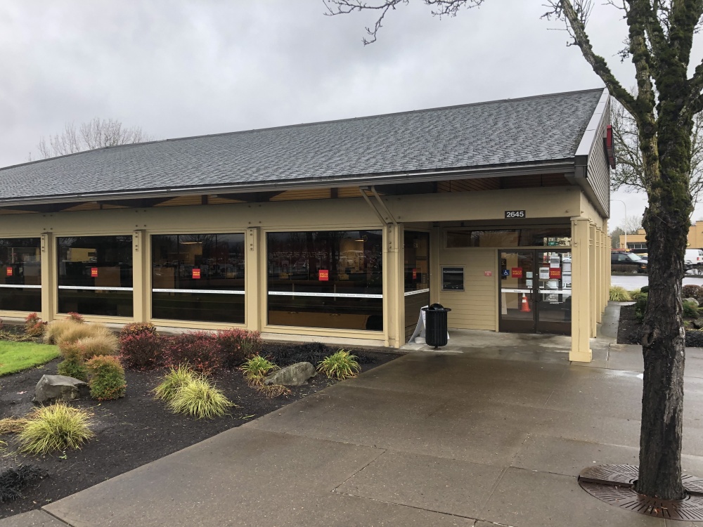 Wells Fargo Bank 01