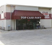 Top Cash Pawn #1 02