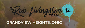 Livingston Mortgage Group 03