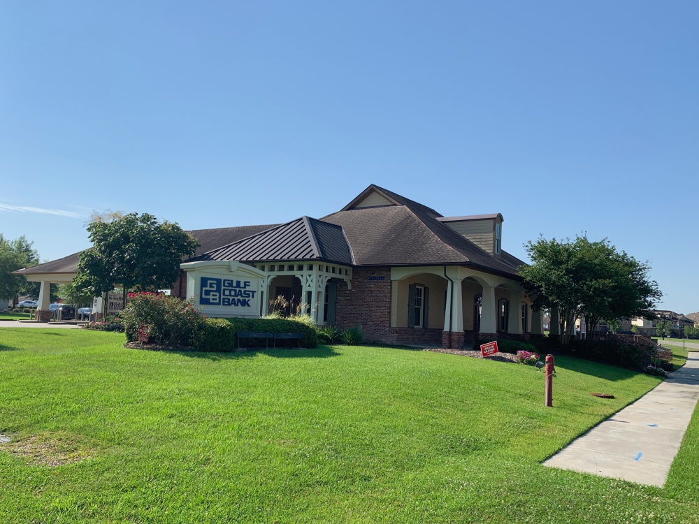 Gulf Coast Bank 01