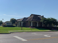 Gulf Coast Bank 02