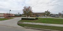 Gulf Coast Bank 04