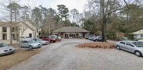 Tri-Parish Credit LLC 01