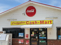 Jim's Cash-Mart 01