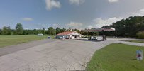 Jim's Cash-Mart 02