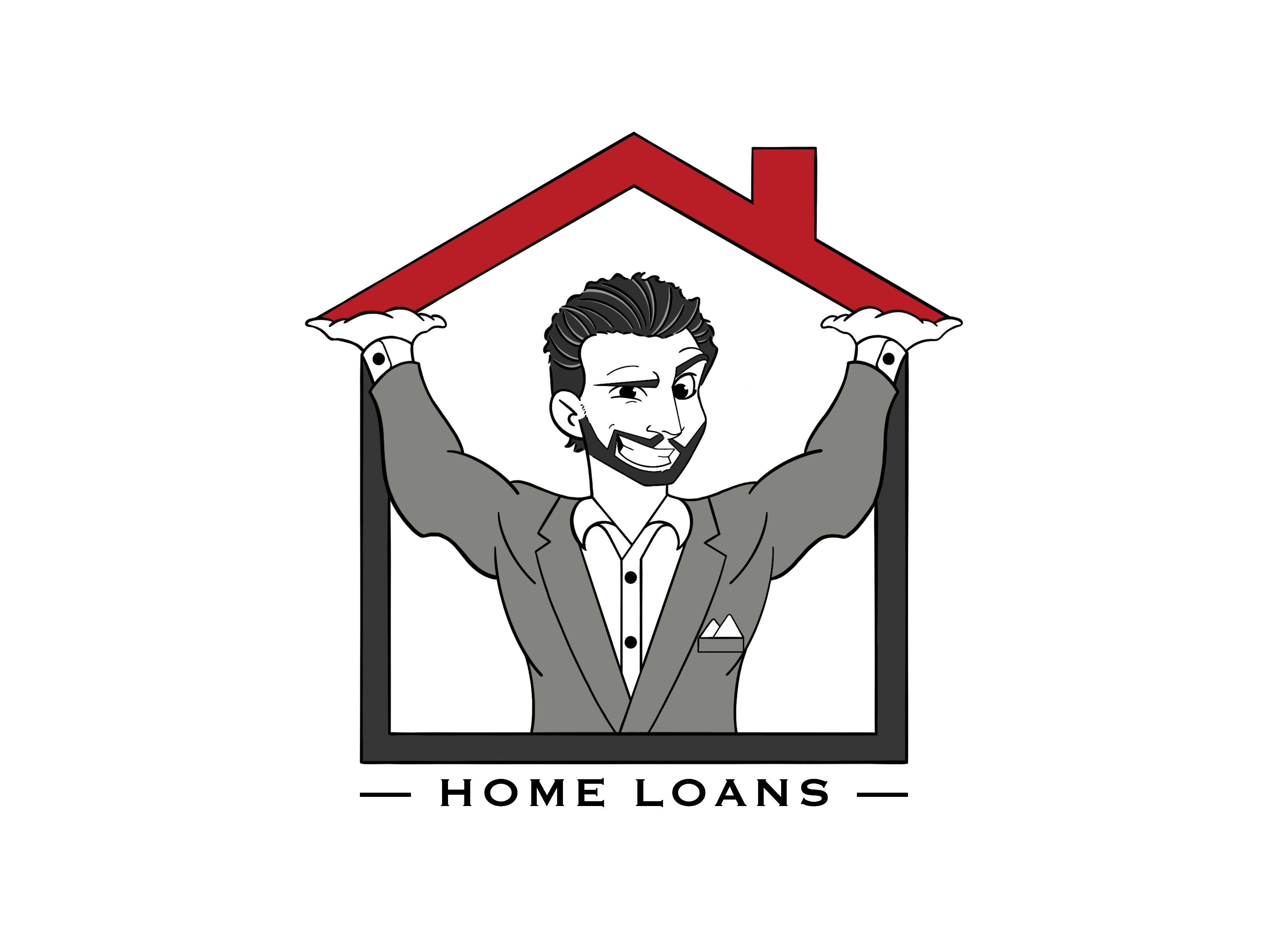 Gary Soto Home Loans 01