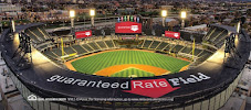 Sam Reagan at Guaranteed Rate - NMLS #1015034 01