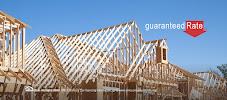 Sam Reagan at Guaranteed Rate - NMLS #1015034 02