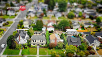 Sam Reagan at Guaranteed Rate - NMLS #1015034 03
