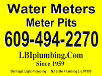 Barnegat Light Plumbing and Building Company 04