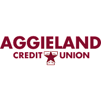 Aggieland Credit Union 02