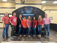 Signature Bank of Arkansas 03