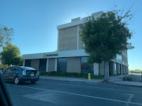 OneWest Bank 01