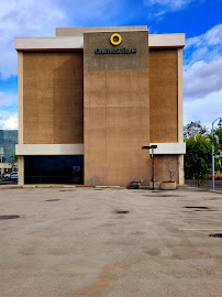 OneWest Bank 02