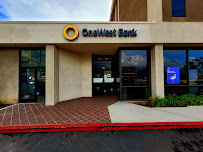 OneWest Bank 03