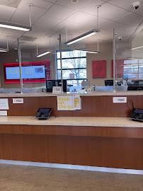 Wells Fargo Bank 02