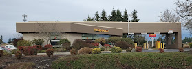 Wells Fargo Bank 03