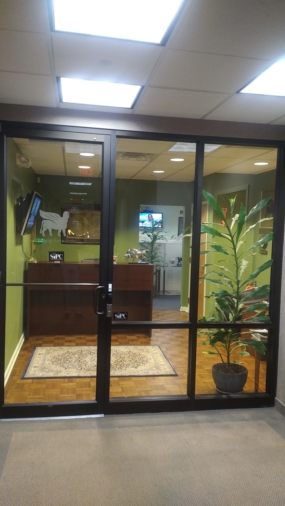 KS CAPITAL MANAGEMENT, INC. 01