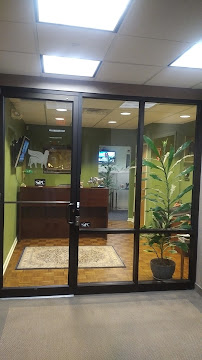 KS CAPITAL MANAGEMENT, INC. 01
