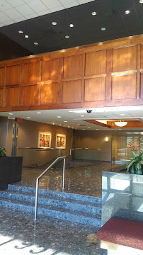 KS CAPITAL MANAGEMENT, INC. 02