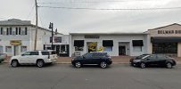 Century 21 Schlossbach Realty 03