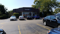 Chase Bank 01