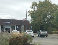 Chase Bank 02