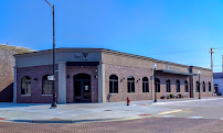 Bank of the Valley - Downtown David City 01