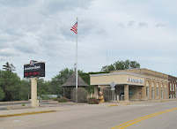 American Bank Necedah Office 04