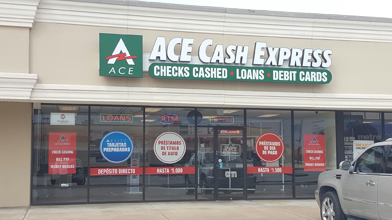 ACE Cash Express 01