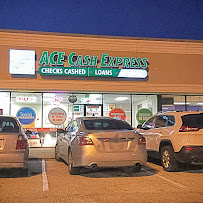 ACE Cash Express 03