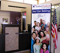 Sentinel Federal Credit Union 02