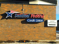 Sentinel Federal Credit Union 03
