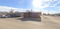 Dacotah Bank 01