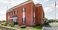 Commerce Trust Company 01