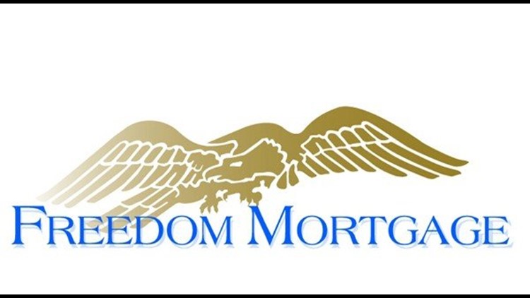 Caleb Kurtz - Freedom Mortgage #1974786 01
