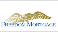 Caleb Kurtz - Freedom Mortgage #1974786 01