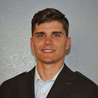 Caleb Kurtz - Freedom Mortgage #1974786 02