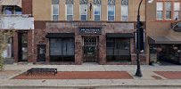 Moneywise Center 01