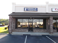 1st Franklin Financial 01