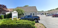 CrossCountry Mortgage, LLC 01