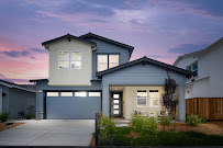 Meadow Creek by Ryder Homes 02