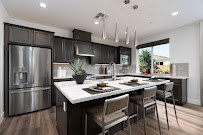 Meadow Creek by Ryder Homes 03