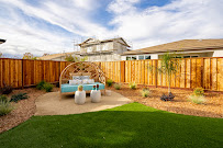Meadow Creek by Ryder Homes 04